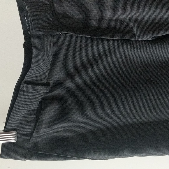 Club Monaco Pants - Picture 2 of 2